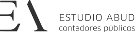 Estudio Abud