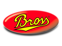 Logo-Bross