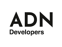 Logo-adn-