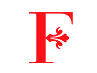 Logo-faena