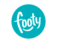 Logo-footy