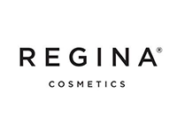 Logo-regina