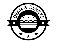 dean-and-dennys