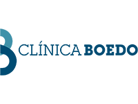 logo-boedo