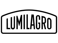 logo-lumilagro