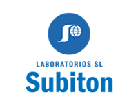 logo-subiton