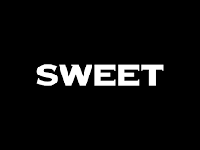 logo-sweet