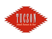 logo-tuson