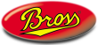 Logo Bross