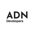Logo adn