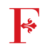 Logo faena