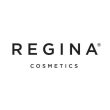 Logo regina