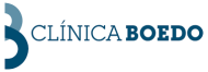 clinica boedo