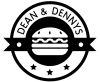 dean and dennys