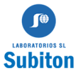 logo-subiton