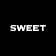 logo sweet