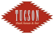 logo tuson